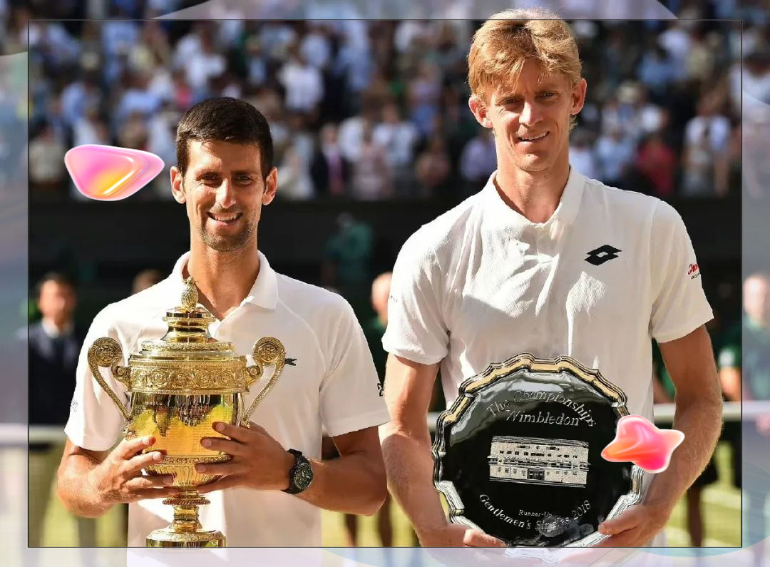 温网鏖战戴维斯杯,德约科维奇扛起全队 温网鏖战戴维斯杯,德约科维奇扛起全队