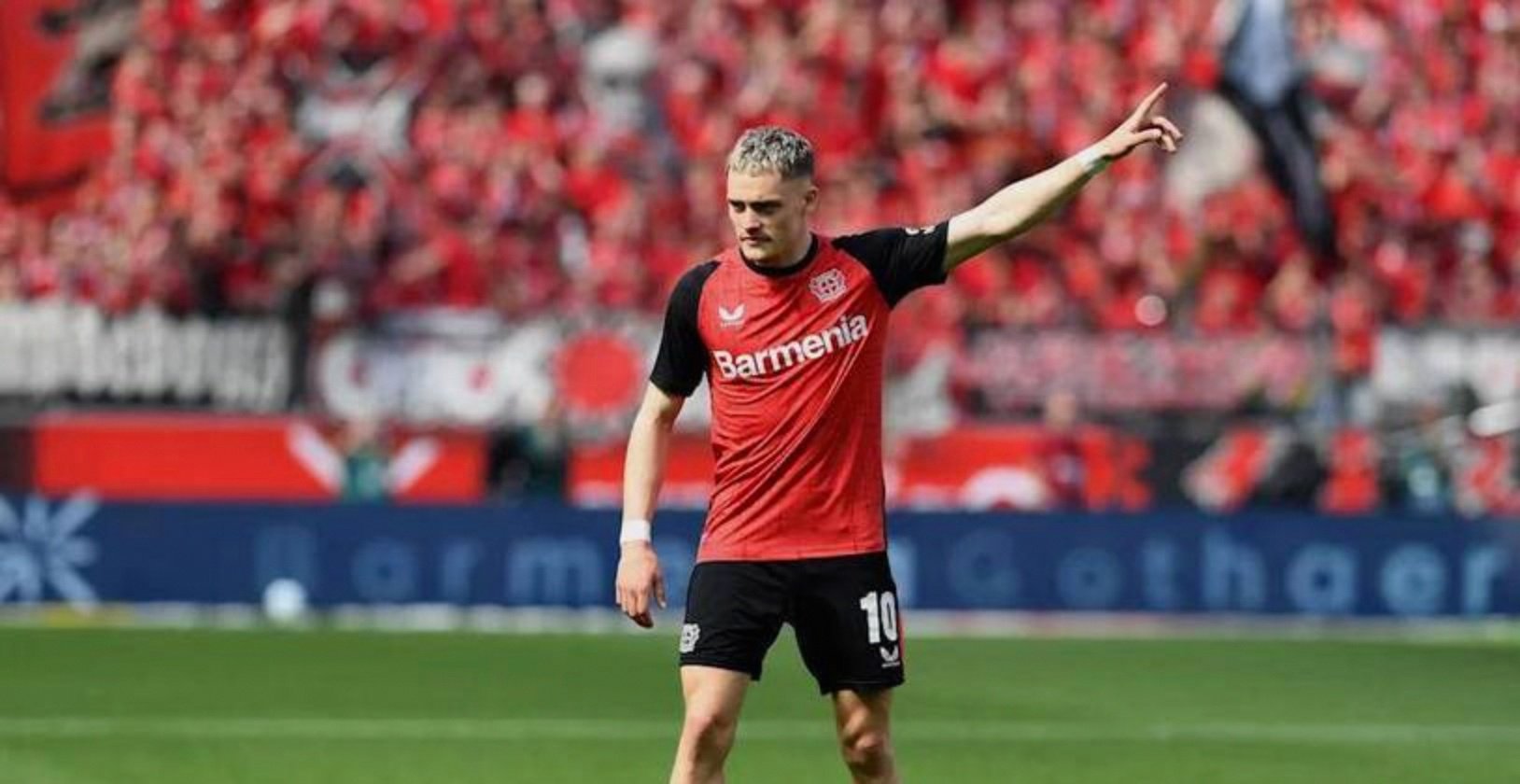 利物浦翻盘西班牙,阿尔瓦雷斯高光表现 利物浦翻盘西班牙,阿尔瓦雷斯高光表现