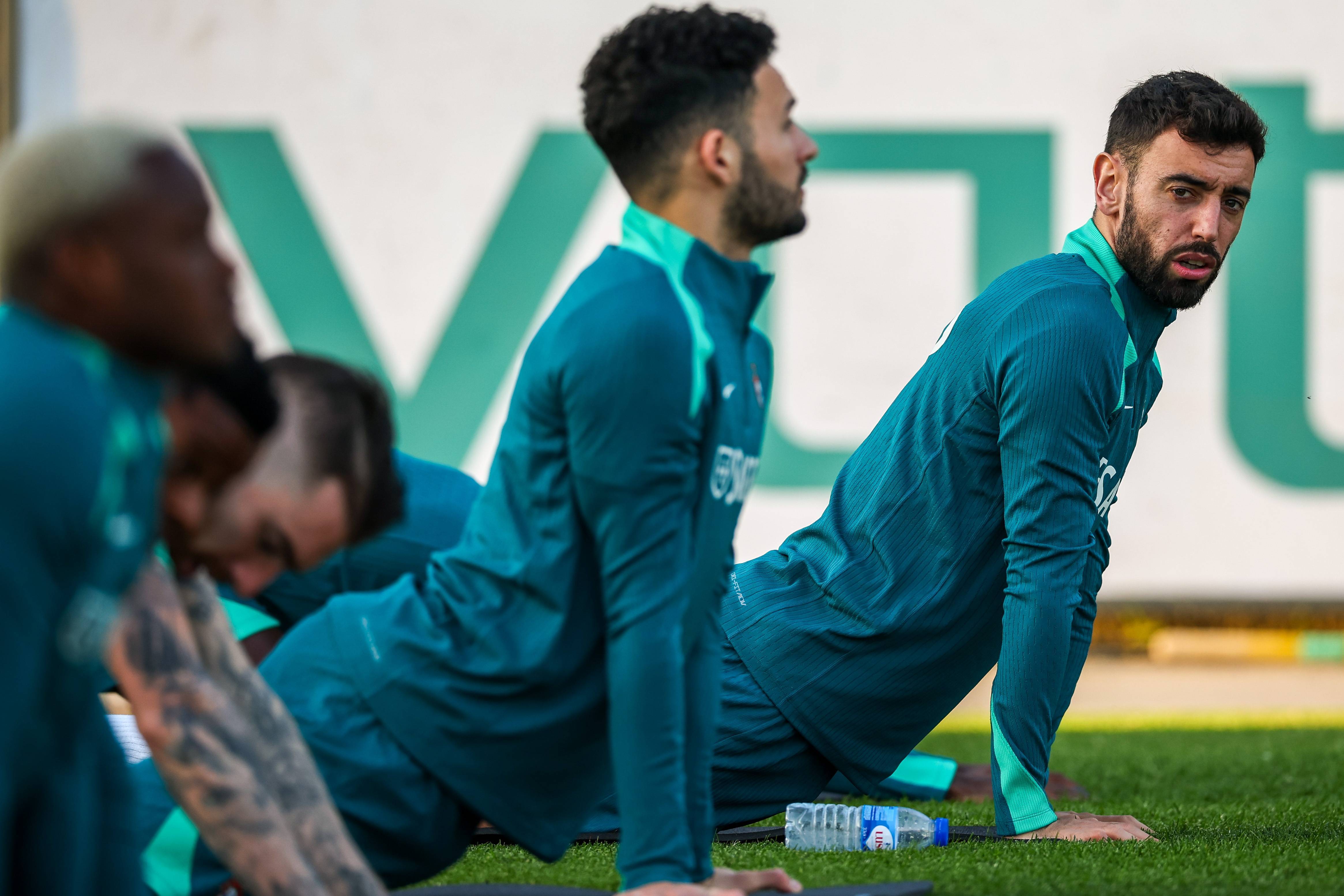 葡萄牙队完胜瑞典队，张继科高光表现