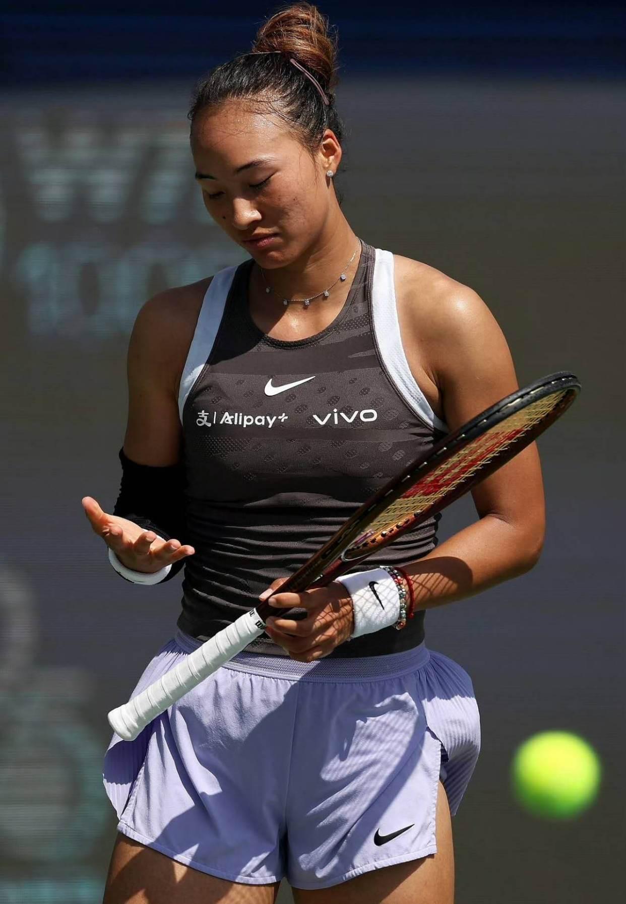 温网绝杀拉沃尔杯,西西帕斯带队取胜 温网绝杀拉沃尔杯,西西帕斯带队取胜