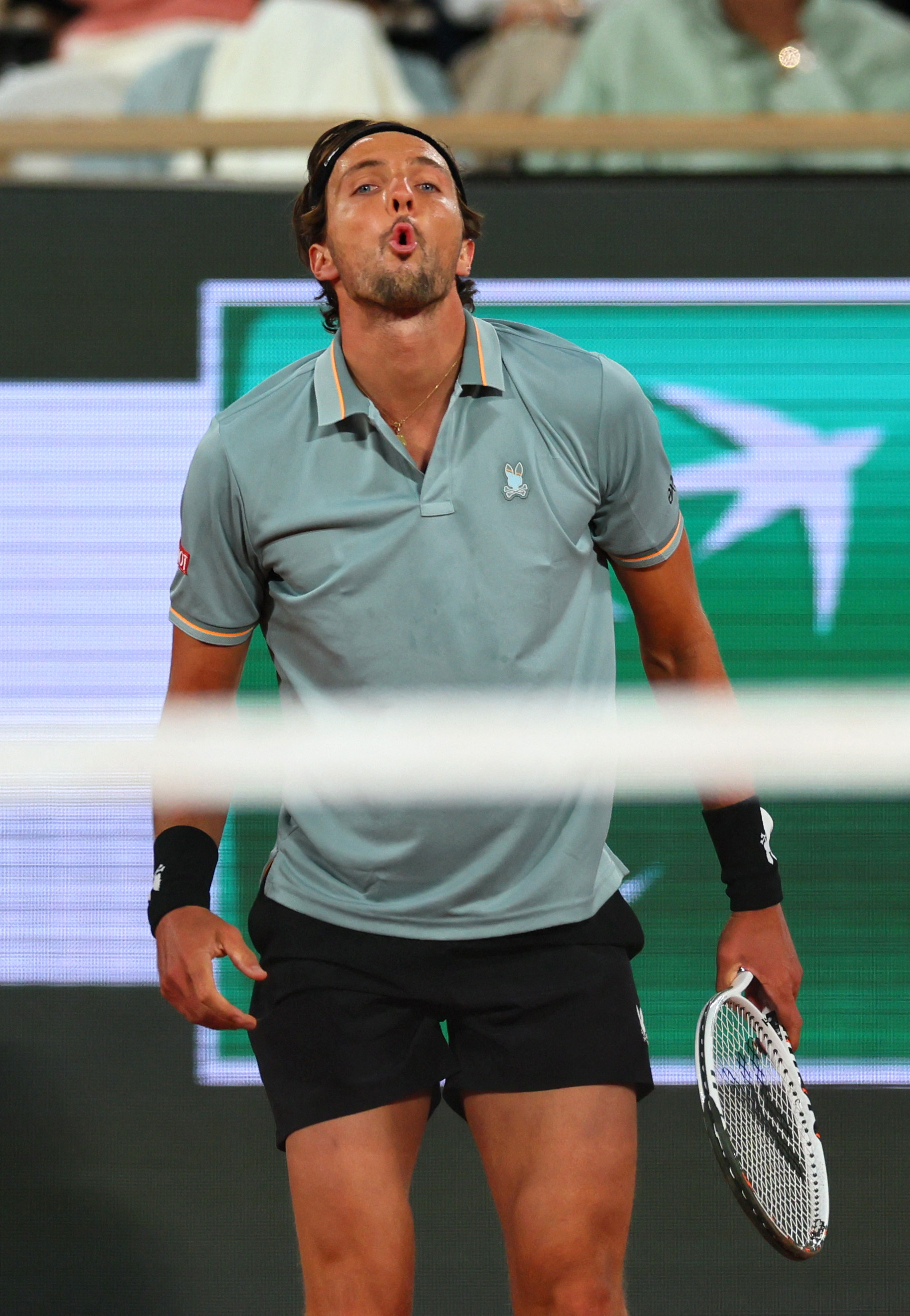 法网翻盘ATP总决赛,辛纳状态火热 法网翻盘ATP总决赛,辛纳状态火热