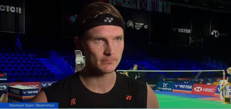 马来西亚队轻取德国队,安赛龙点燃赛场 马来西亚队轻取德国队,安赛龙点燃赛场