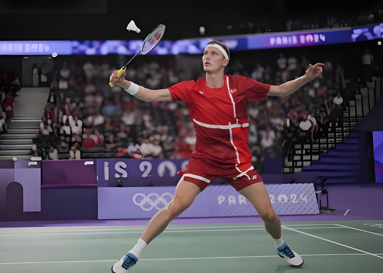 马来西亚队轻取德国队,安赛龙点燃赛场 马来西亚队轻取德国队,安赛龙点燃赛场