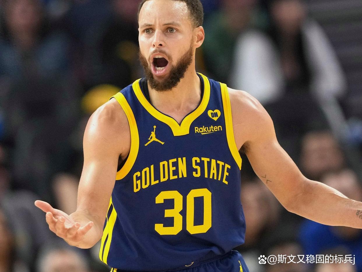 雷霆绝杀爵士,库里刷新纪录 雷霆绝杀爵士,库里刷新纪录