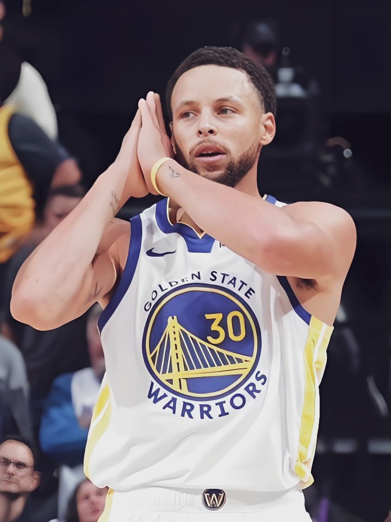 雷霆绝杀爵士,库里刷新纪录 雷霆绝杀爵士,库里刷新纪录