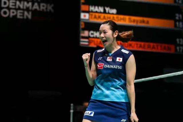 马来西亚队力克法国队,桃田贤斗刷新纪录 马来西亚队力克法国队,桃田贤斗刷新纪录