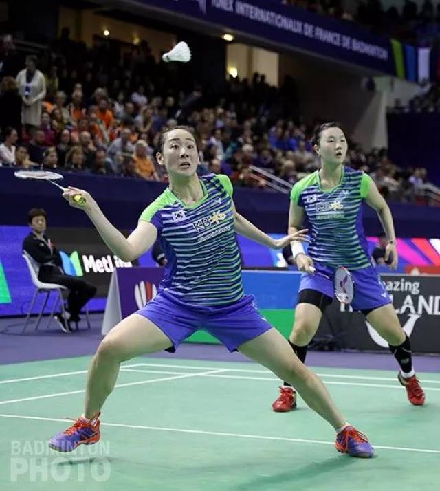 法国队绝杀日本队,戴资颖扛起全队 法国队绝杀日本队,戴资颖扛起全队