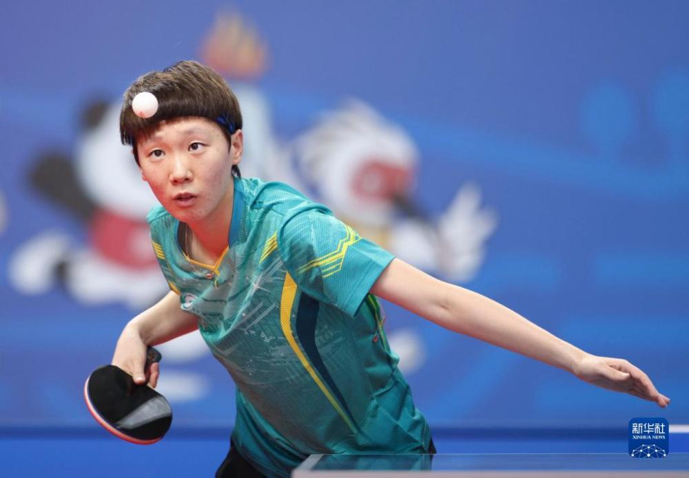 西藏队战胜福建男篮,迎来一场胜利 西藏队战胜福建男篮,迎来一场胜利