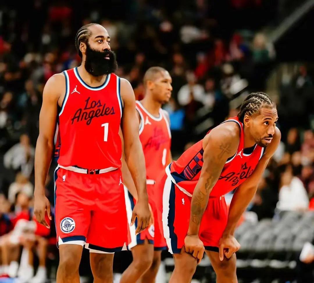 雄鹿绝杀快船,西亚卡姆关键制胜 雄鹿绝杀快船,西亚卡姆关键制胜