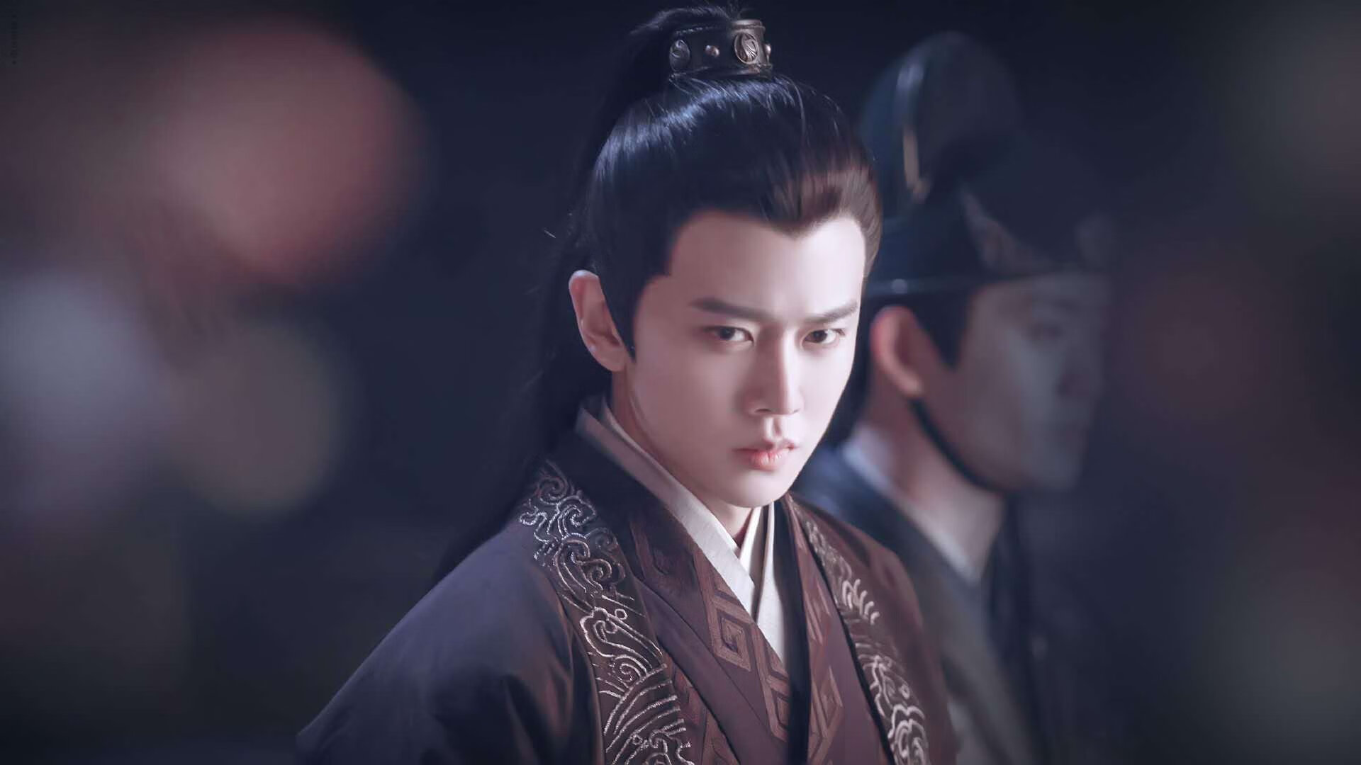 富安健洋一夫当关，瑞士铁骑踏平墨西哥，世界排名争夺战迎来新主宰