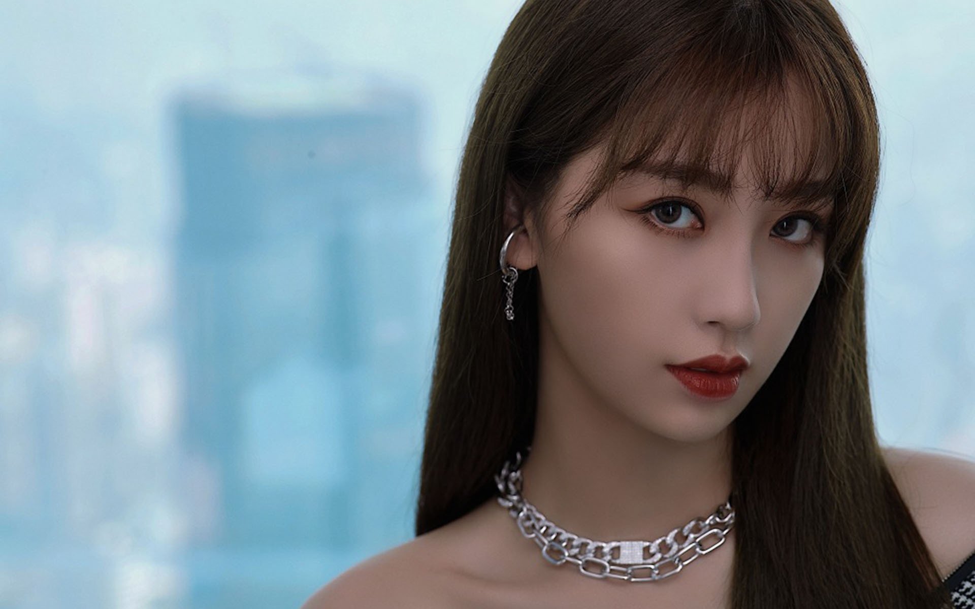 广东节奏克制湖人锋芒,拉梅洛·鲍尔化身关键先生定乾坤