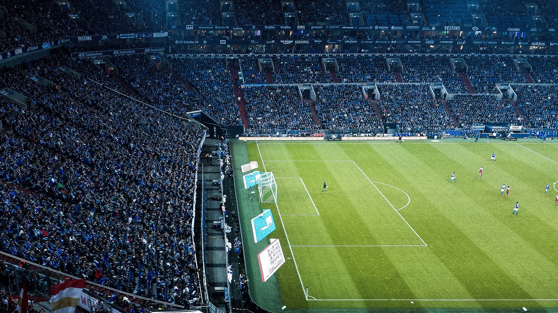 意甲焦点战外的焦点,切尔西如何拿下爱尔兰足球基因