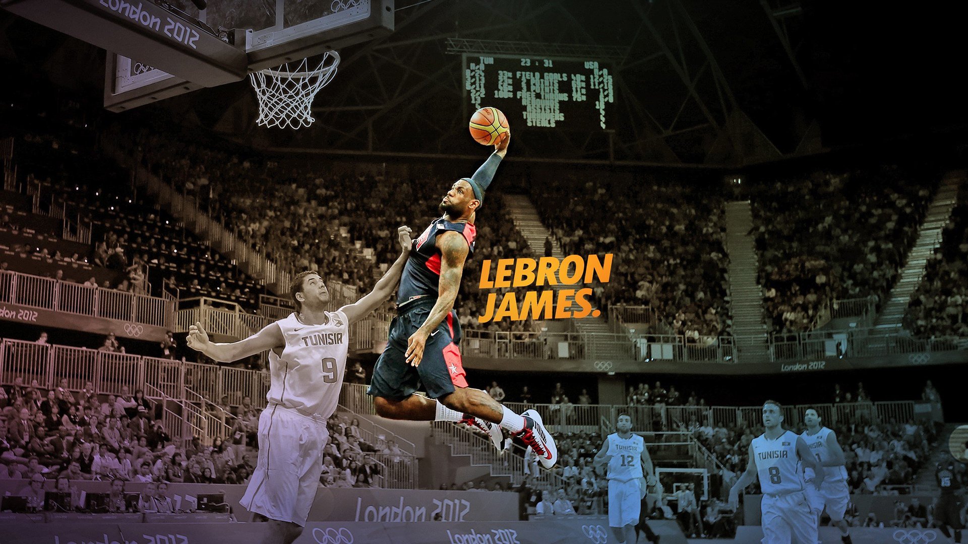 哈利伯顿的魔法,步行者如何用爵士节奏强势终结公牛