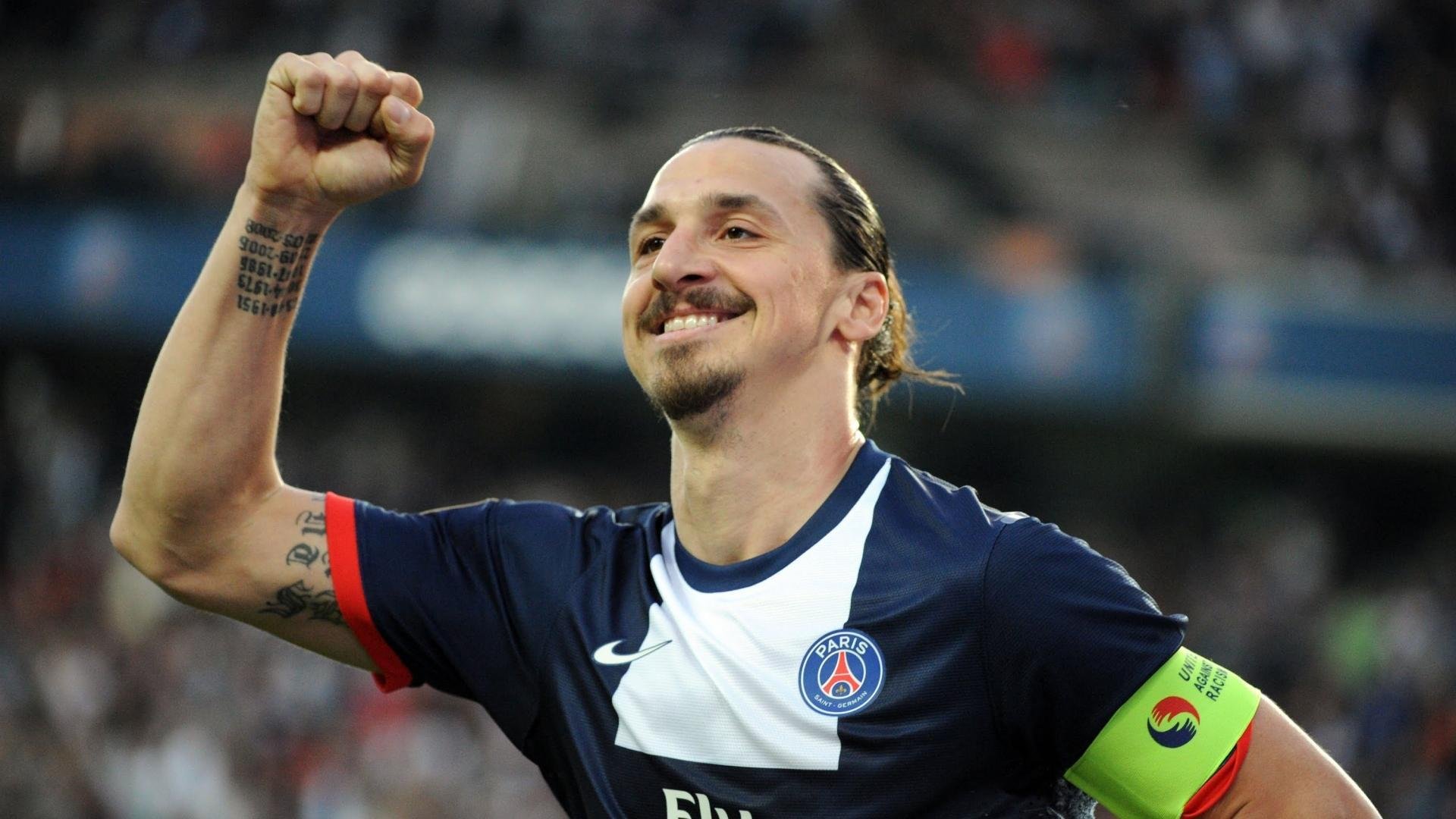 东决关键战焦点战,法国狂胜塞内加尔