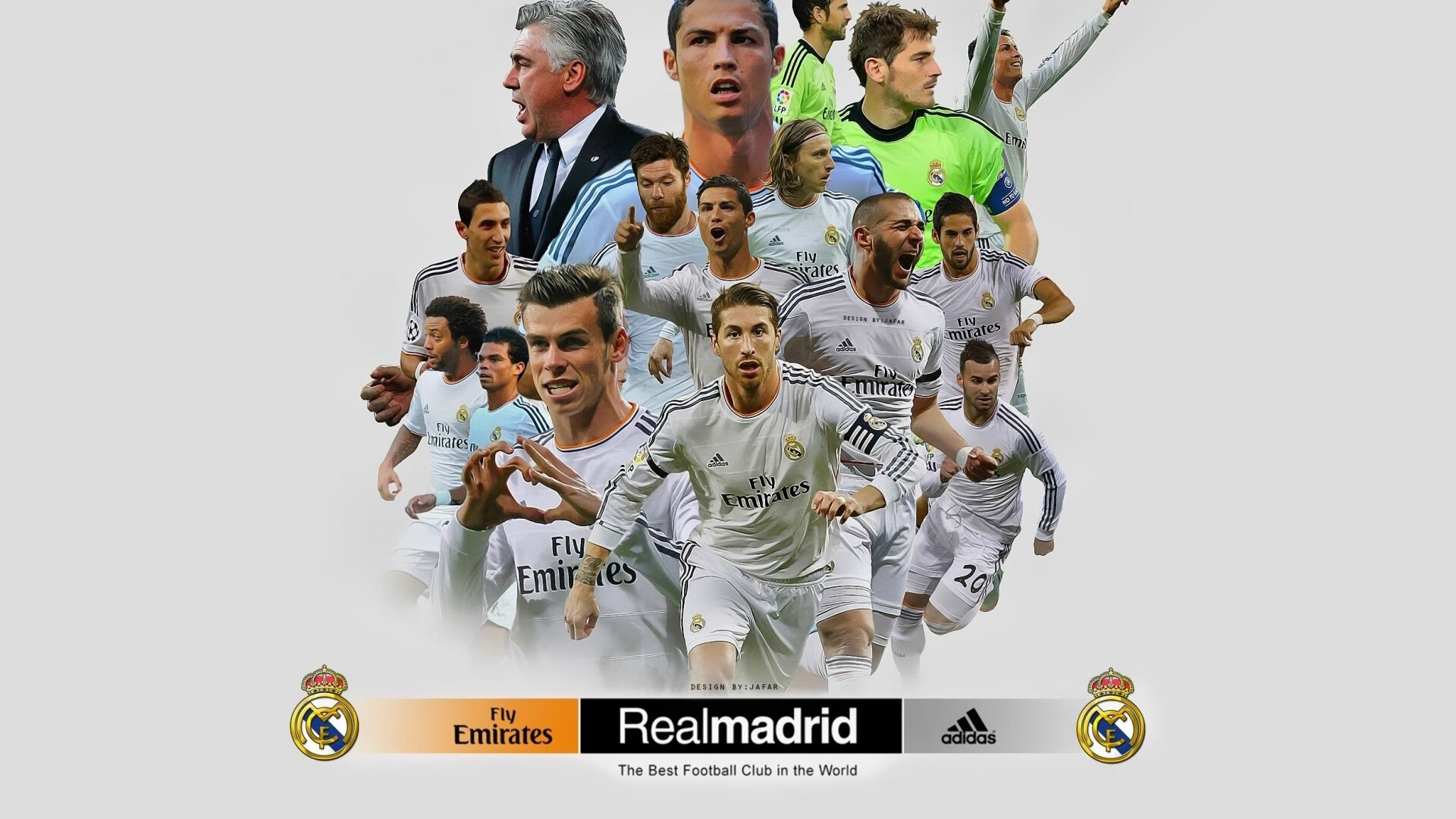 当意甲焦点战遇上跨界狂想,山西队如何打穿湖人队?