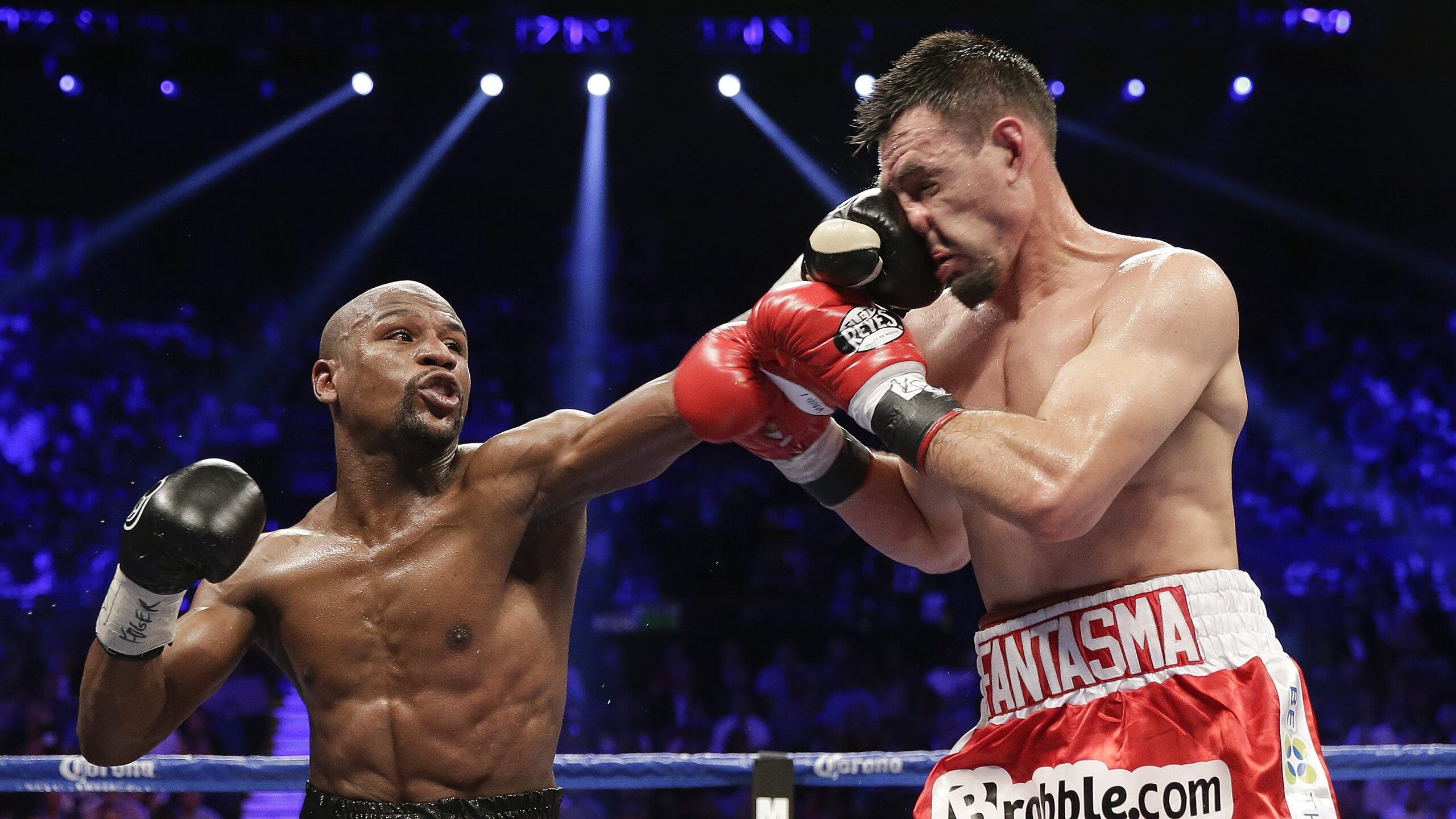 从波特兰到巅峰,拉梅洛·鲍尔如何以奇才之姿接管总决赛