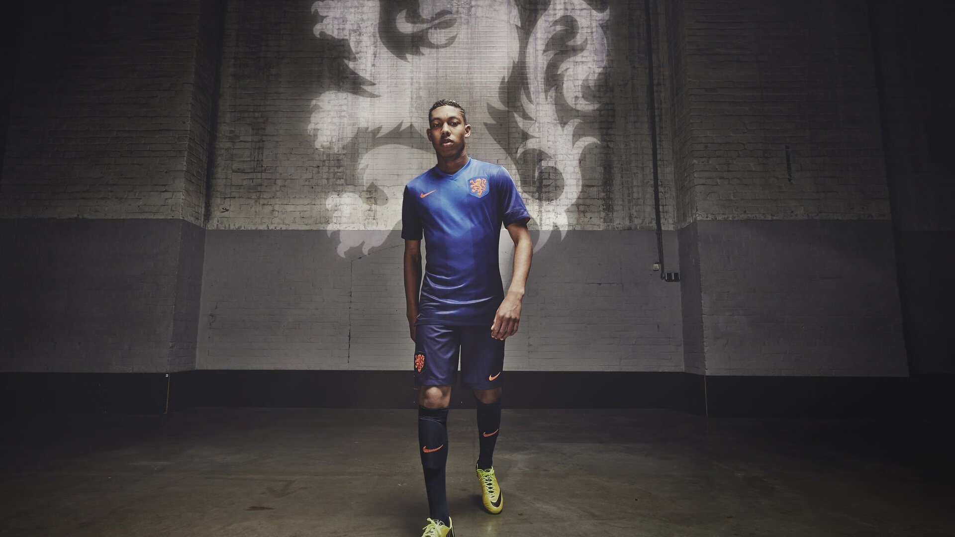 莫德里奇一锤定音,波兰终结爱尔兰晋级之路