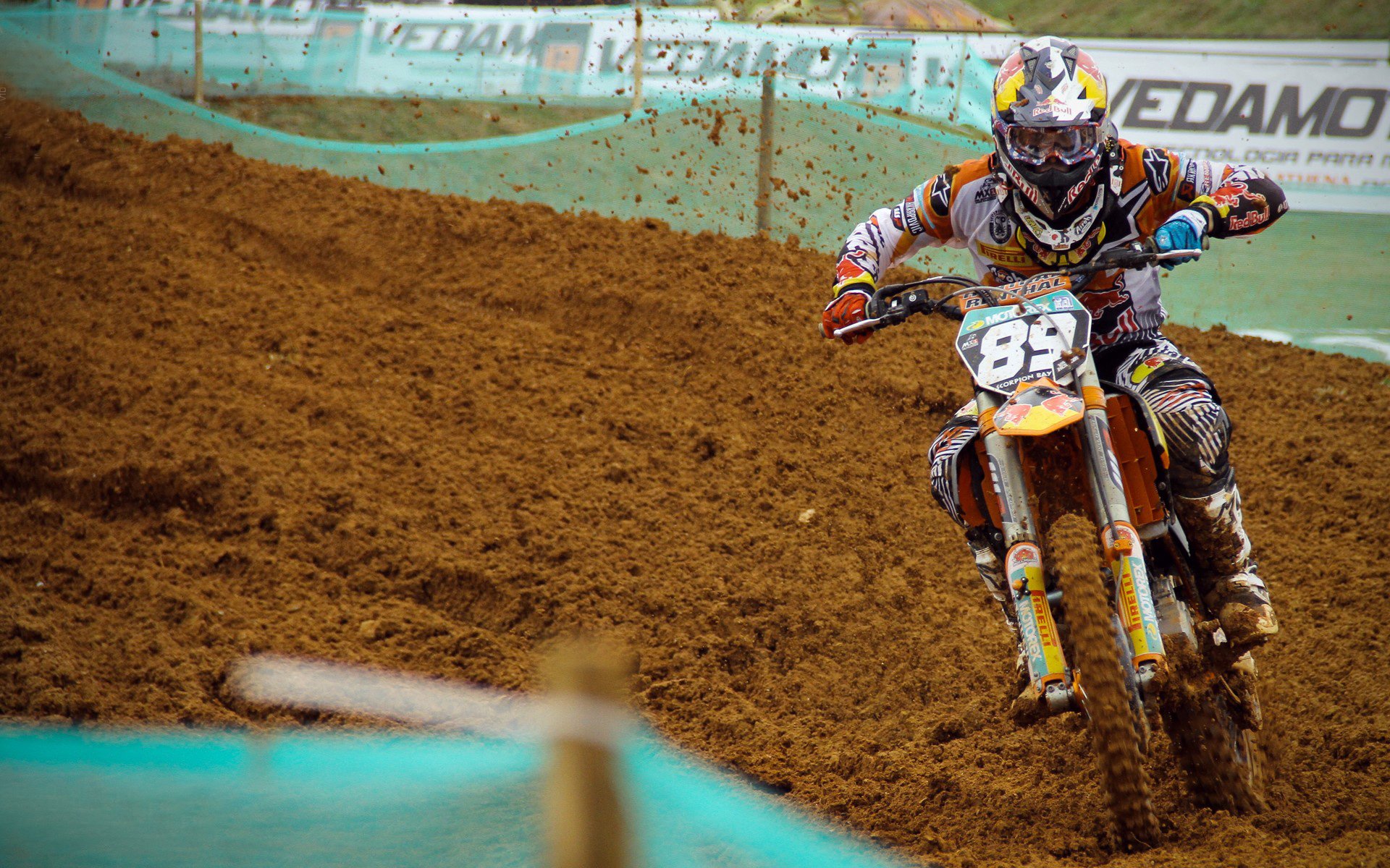 绿茵场上的全球交响,从西甲德比到南美巅峰,葡萄牙的足球智慧