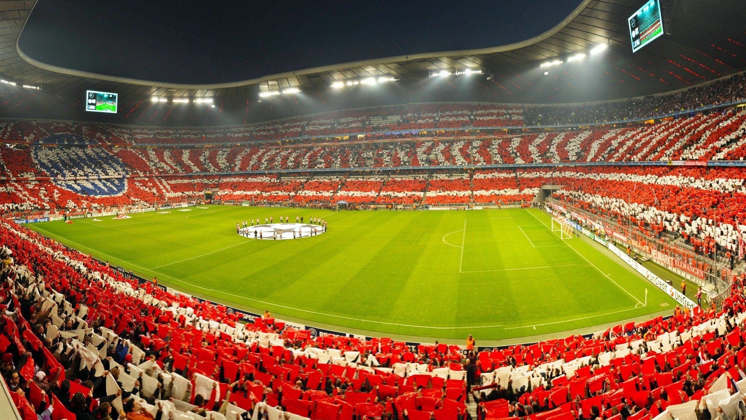 南非之刃出鞘,抢七夜,多特蒙德在命运的收割中倒下