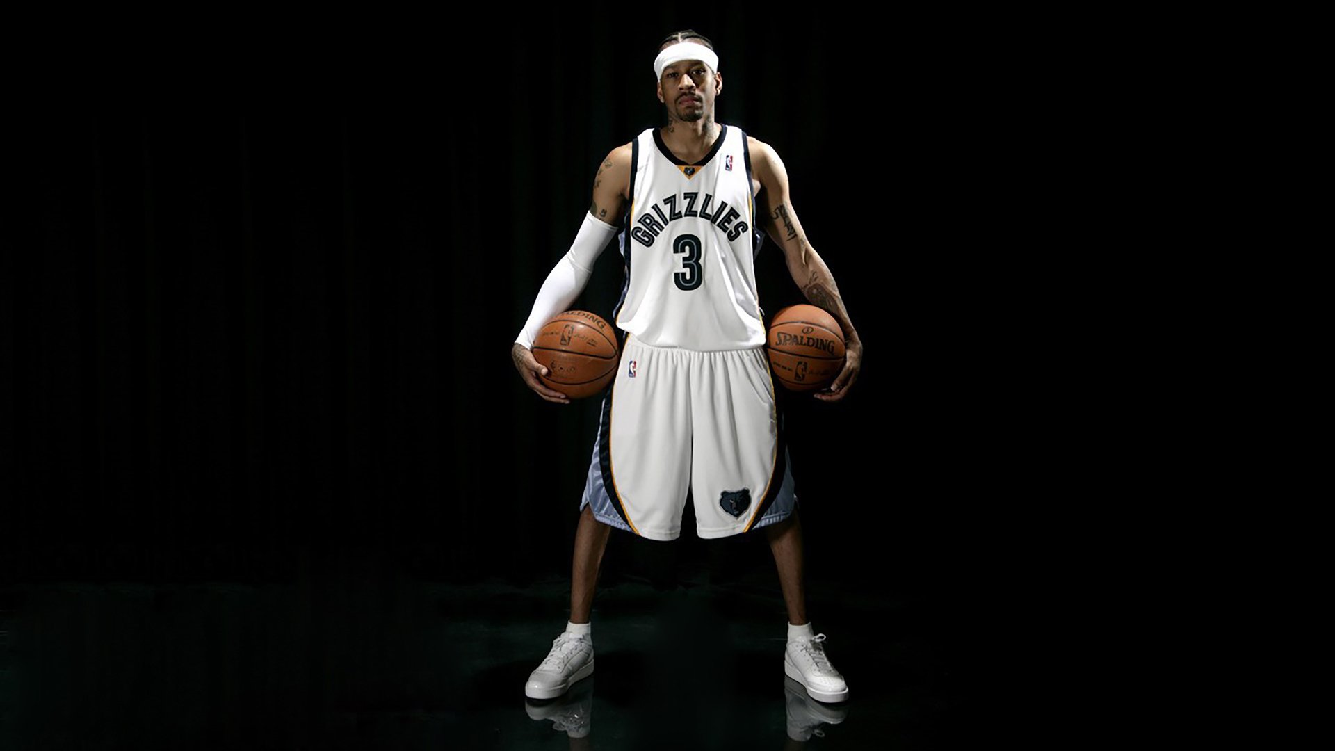 奥运周期关键战焦点战,加拿大冲垮阿根廷,美洲篮球新秩序诞生