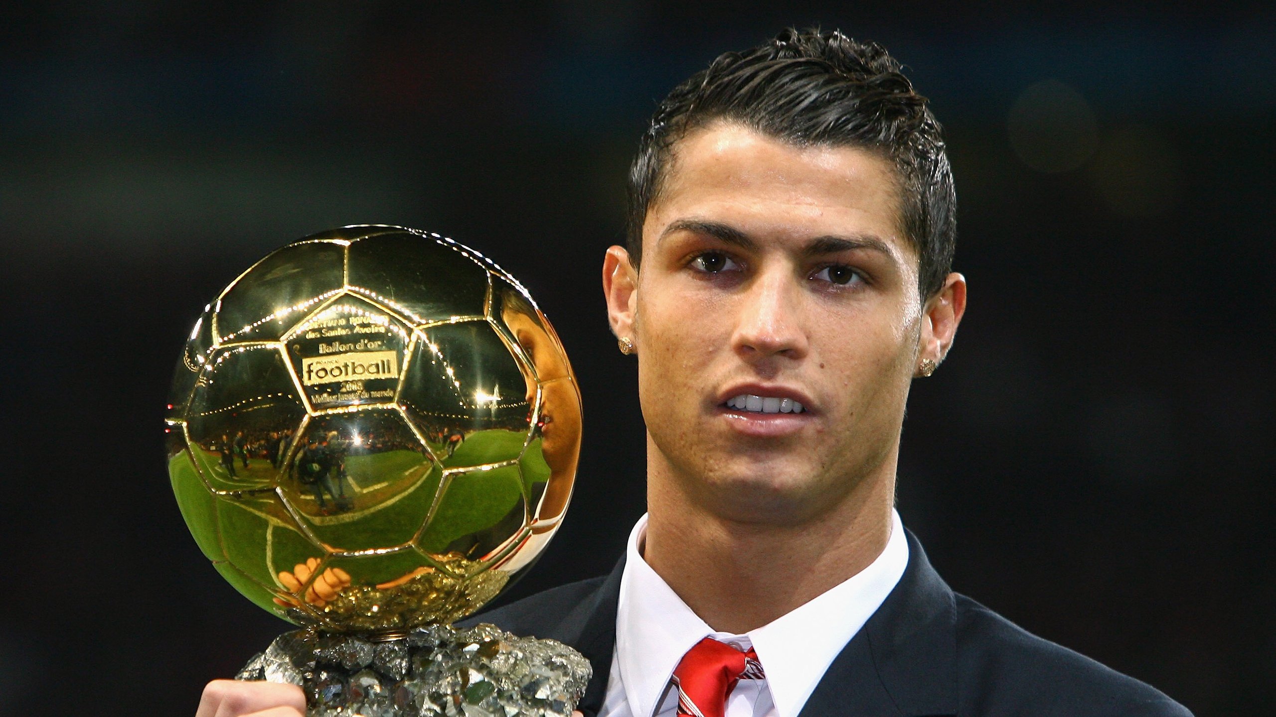 西决生死战焦点战启示录,皇马拿下日本背后的体育全球化密码