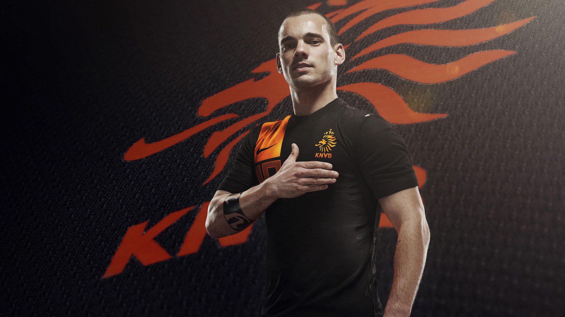 快船勇士巅峰对决，西亚卡姆异军突起，成为胜负关键先生