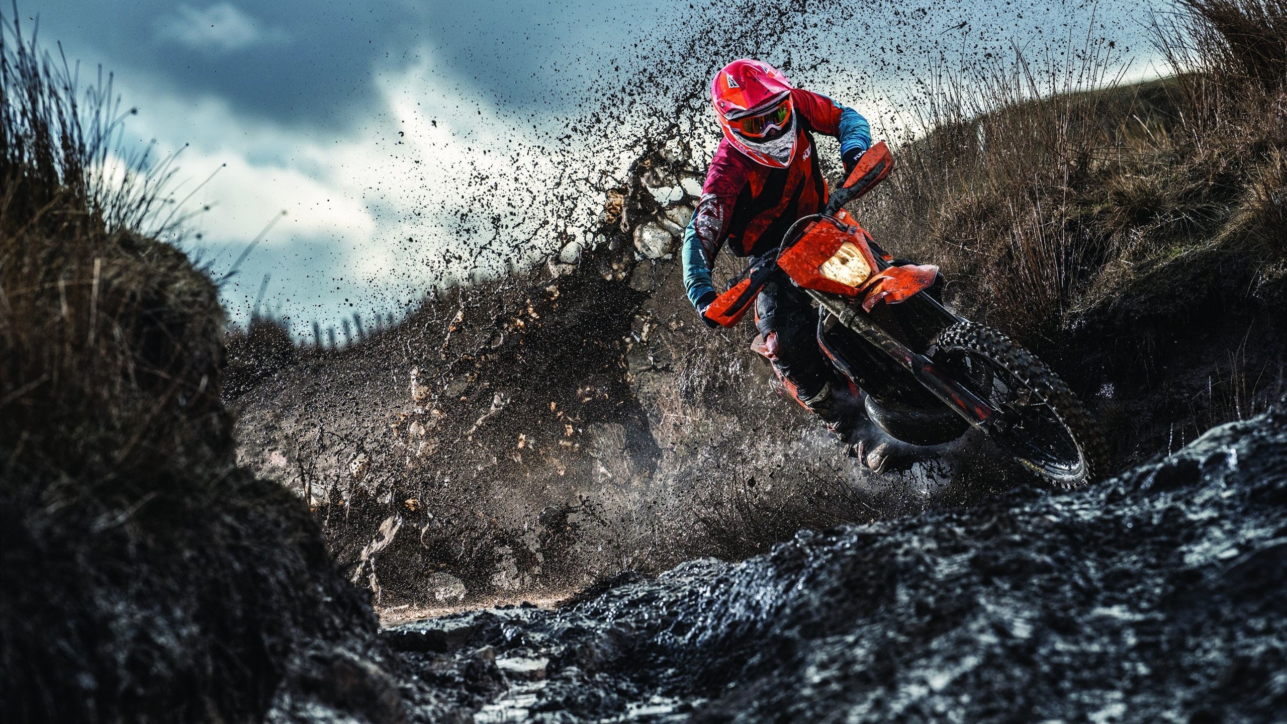 NBA季后赛之夜,克莱·汤普森如何以压制级发挥改写比赛命运