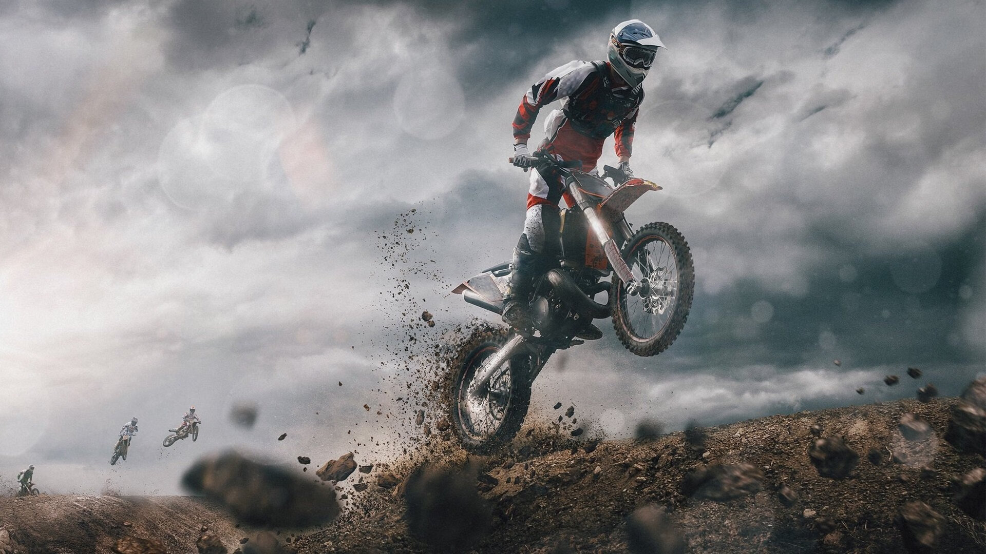 掘金主场力克火箭,哈利伯顿防守端锁死对手成胜负关键