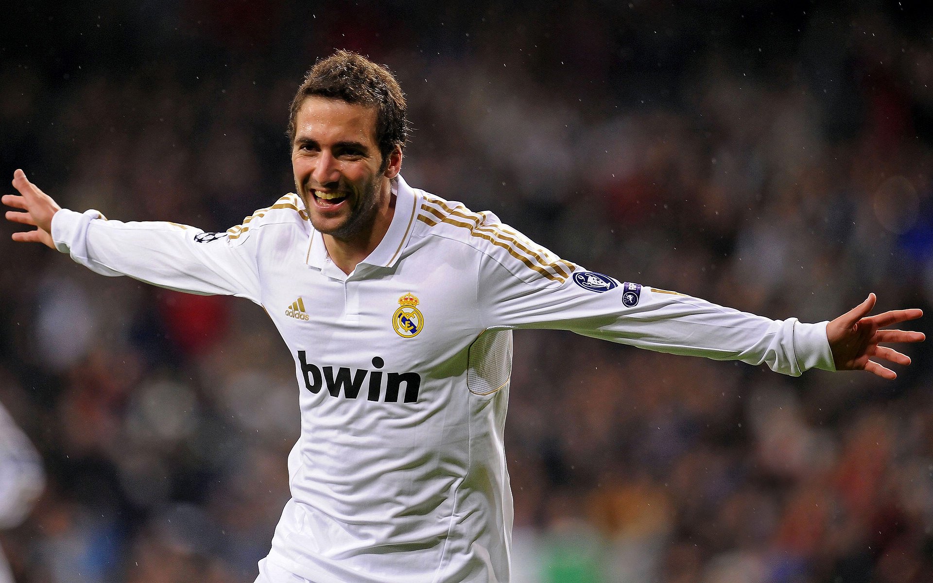 加克波爆发破冰,巴拉圭封锁战术下的洪都拉斯困局