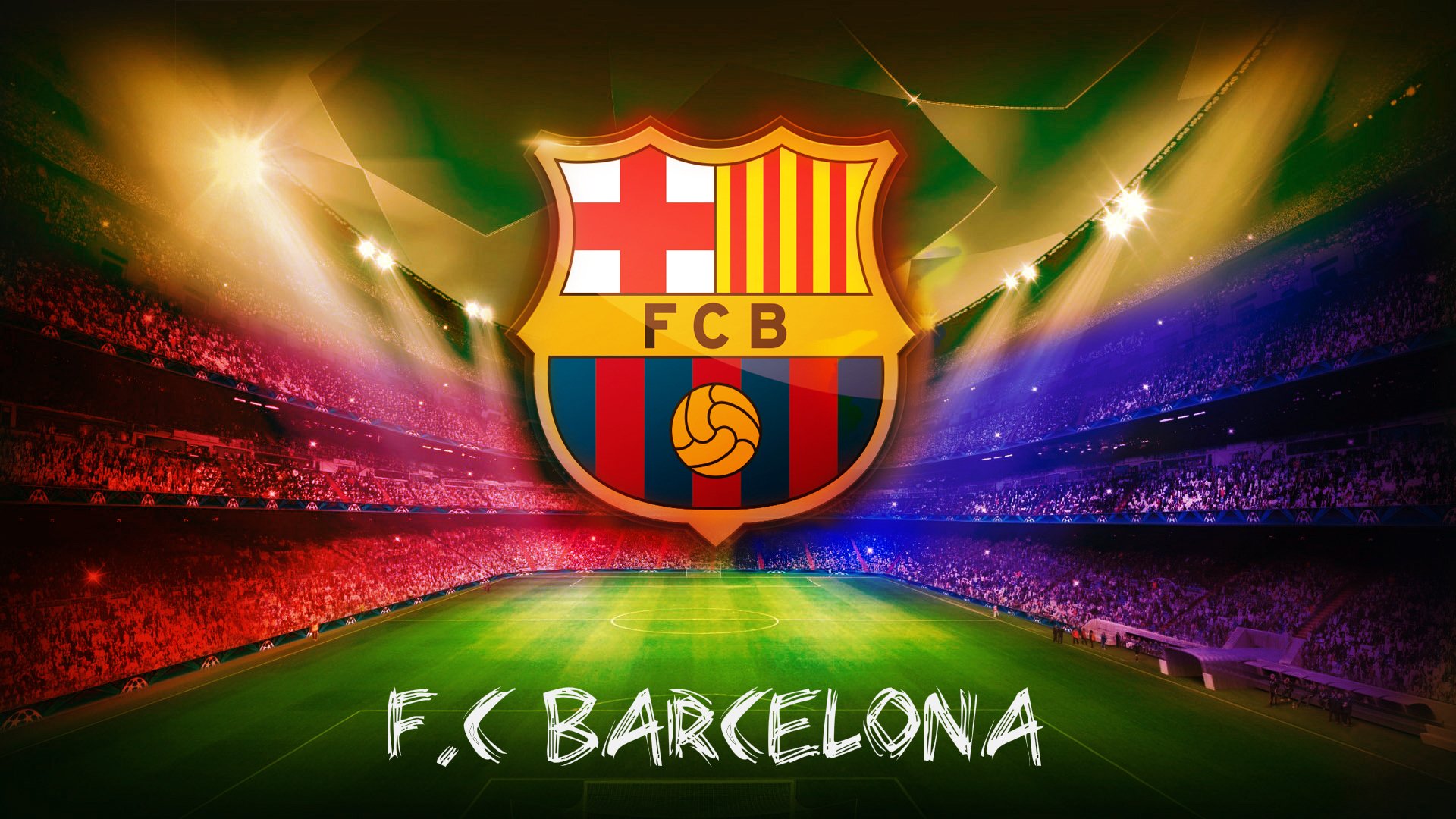 莱万爆发难救主,马德里竞技压哨绝杀毕尔巴鄂竞技