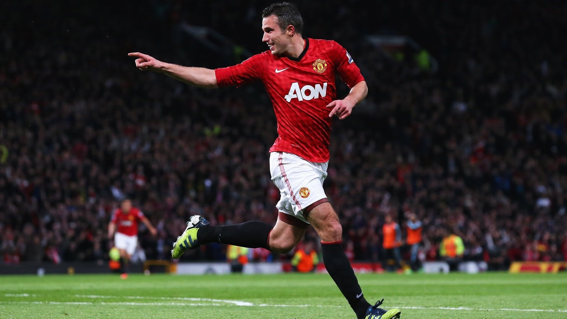 世界排名争夺战之夜，德罗赞的无解之谜