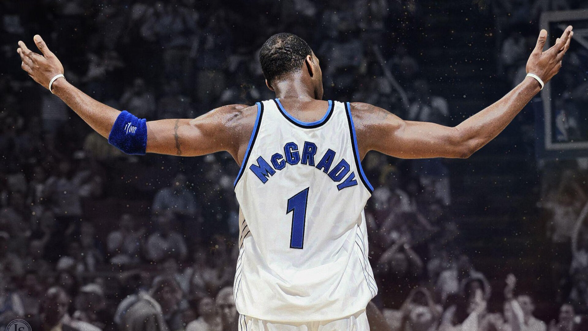 山西队淘汰灰熊，杰伦格林成为关键先生