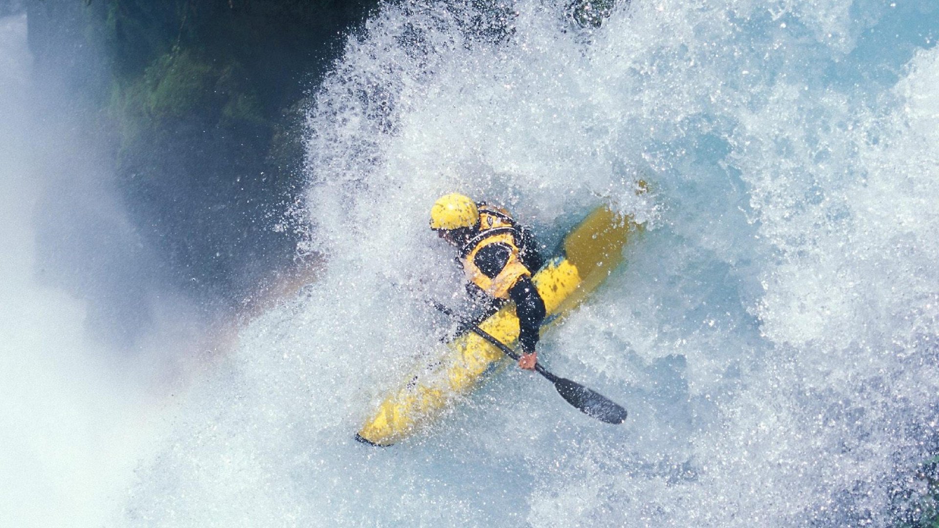 意甲焦点战之夜，霍勒迪的魔法，对手完全无解