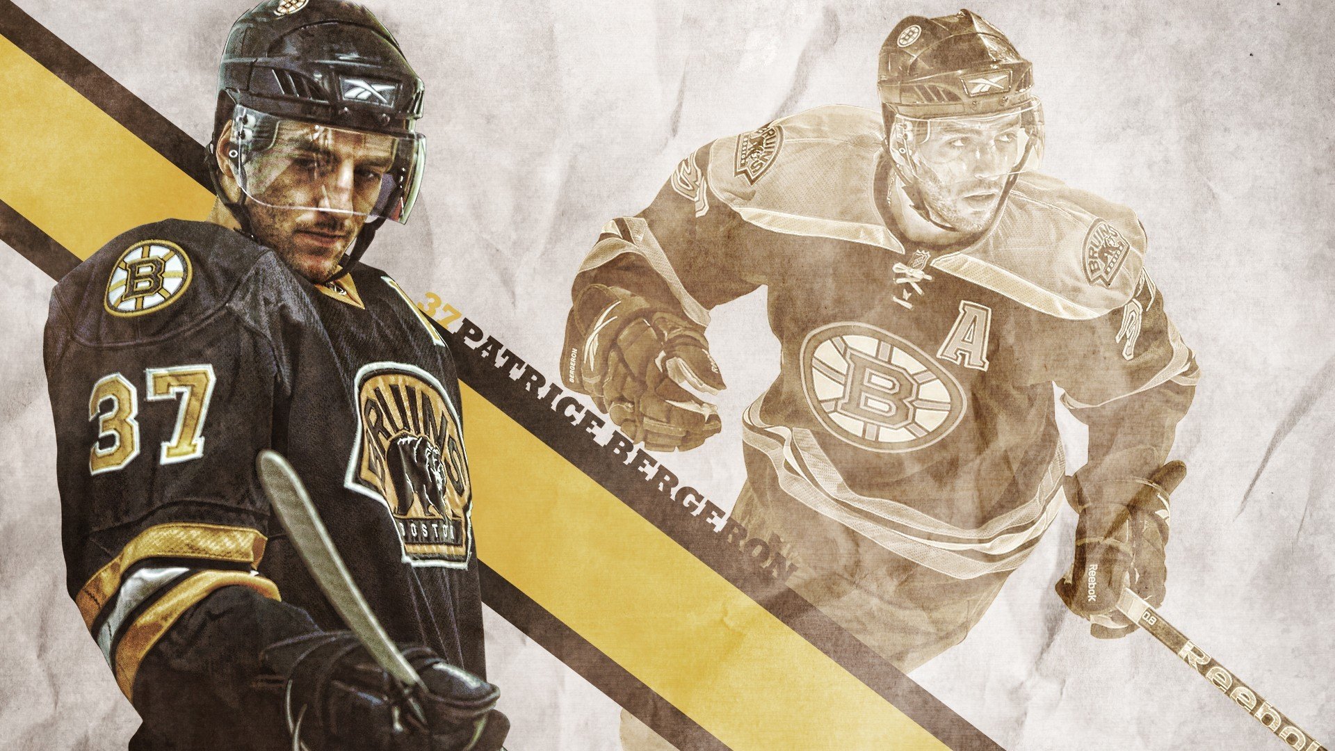 从维尼修斯到格拉斯哥，大场面先生的跨时空对决