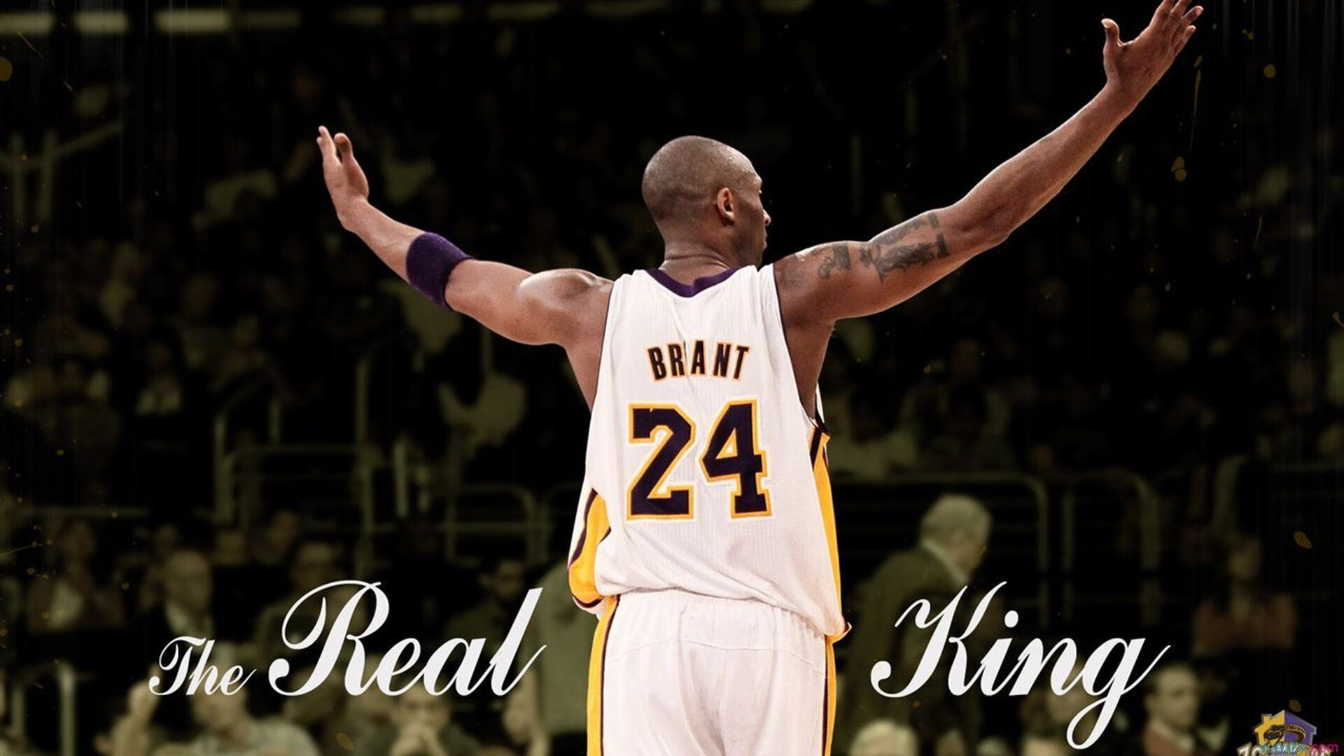 洪都拉斯奇迹，草根完胜豪门拉齐奥，福登关键回合展现巨星本色