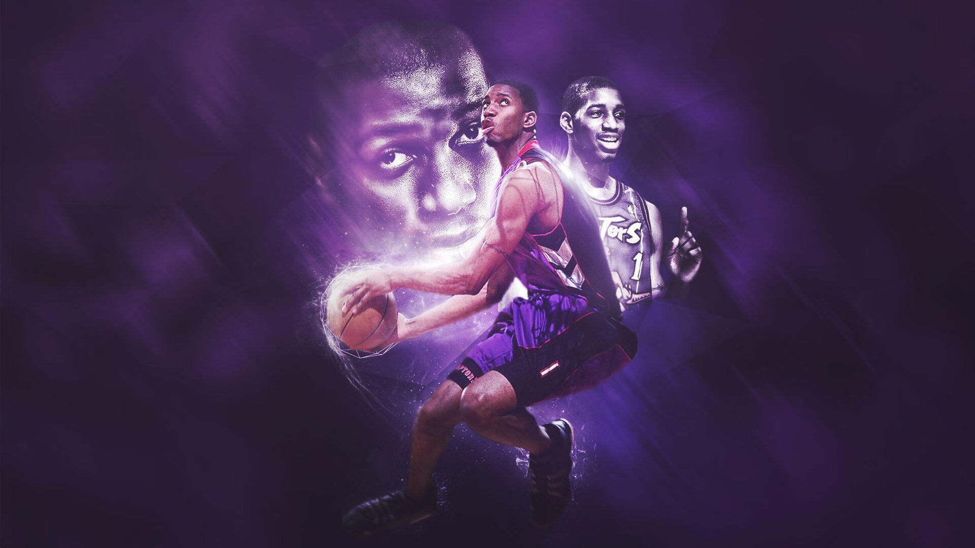 战术的胜利，辽宁队如何用东方智慧在抢七焦点战中压制篮网