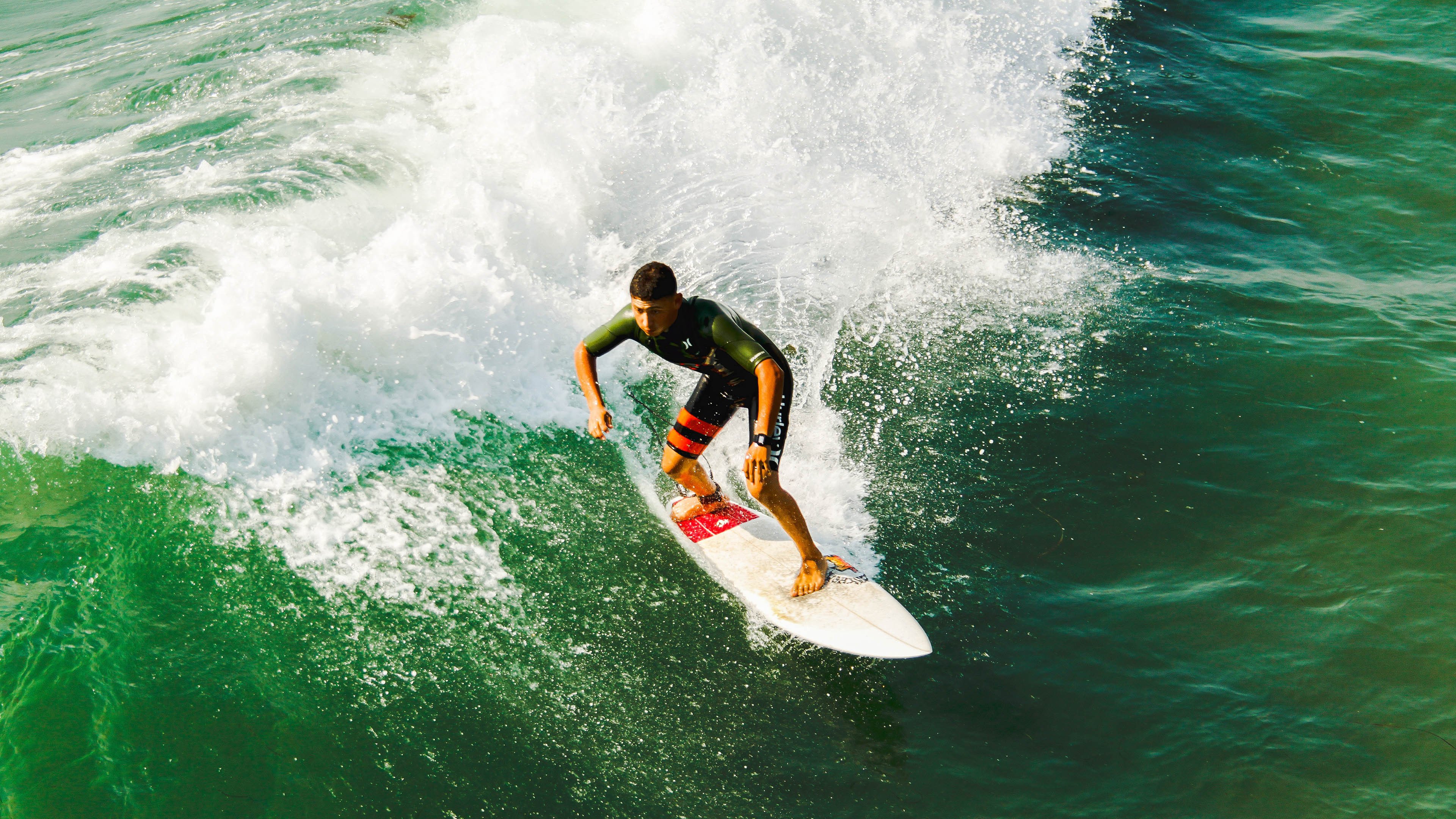 当纽约的北京队横扫金州勇士，布伦森抢七夜的不朽接管