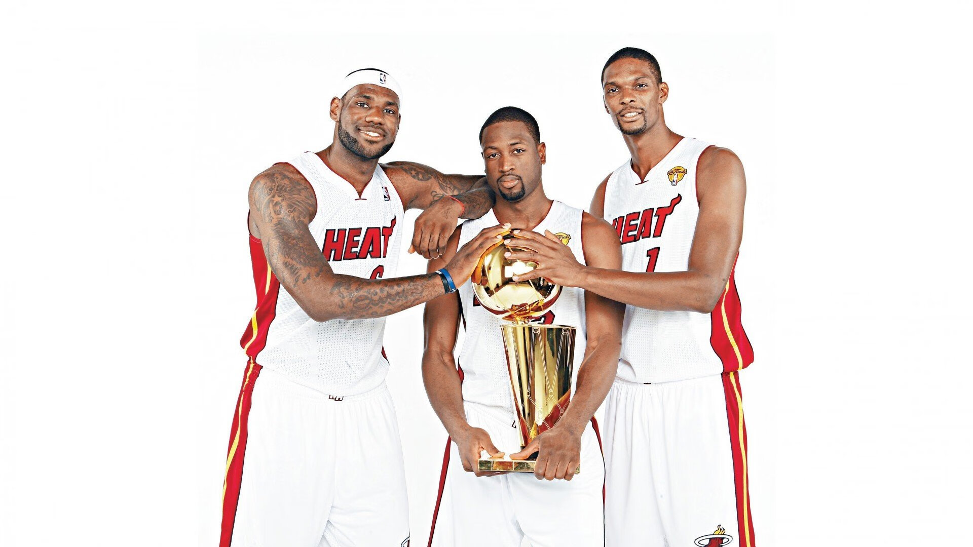 逆转与统治,葡萄牙队的坚韧与奥恰洛夫的个人英雄主义