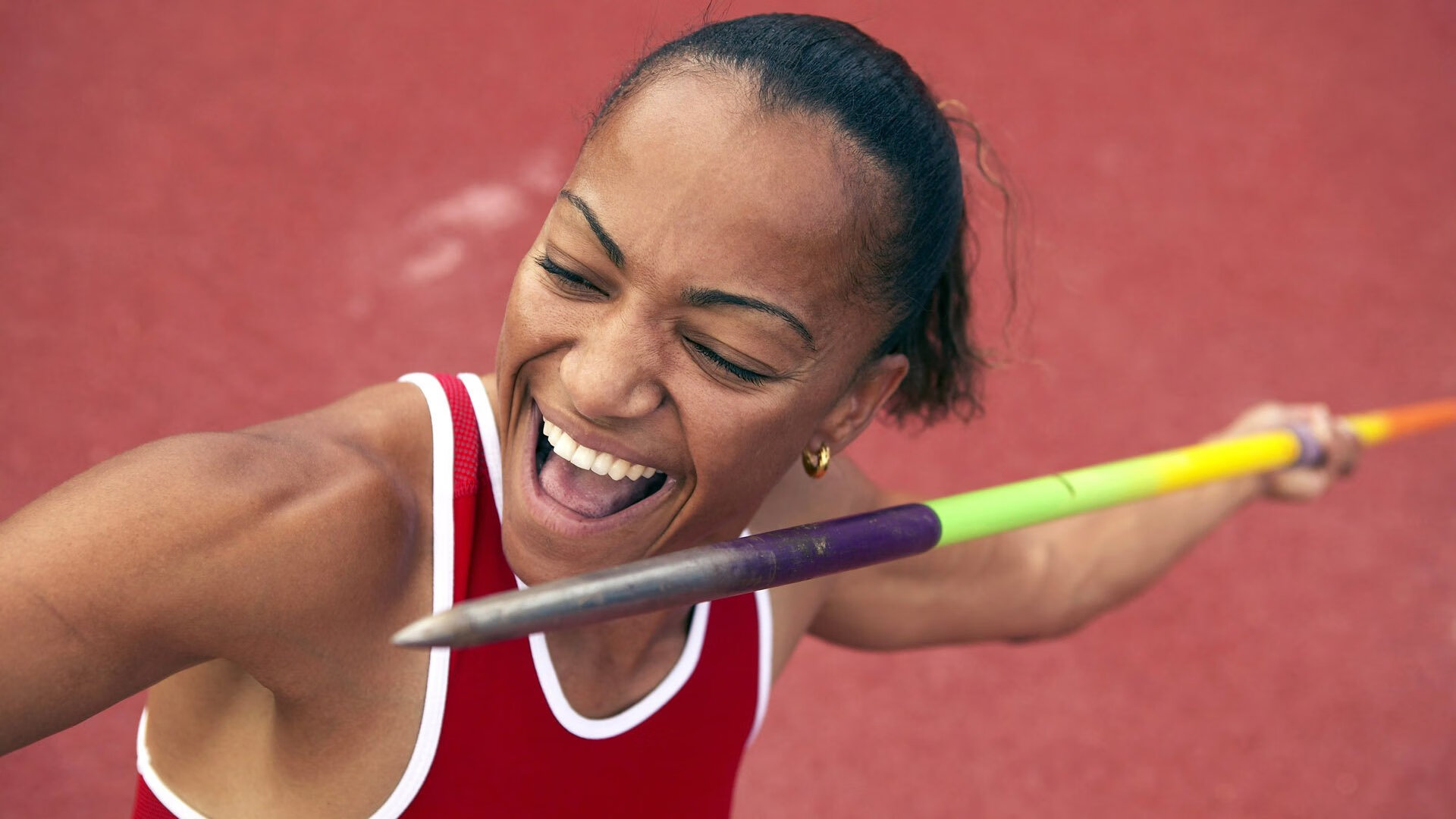 逆转与统治,葡萄牙队的坚韧与奥恰洛夫的个人英雄主义