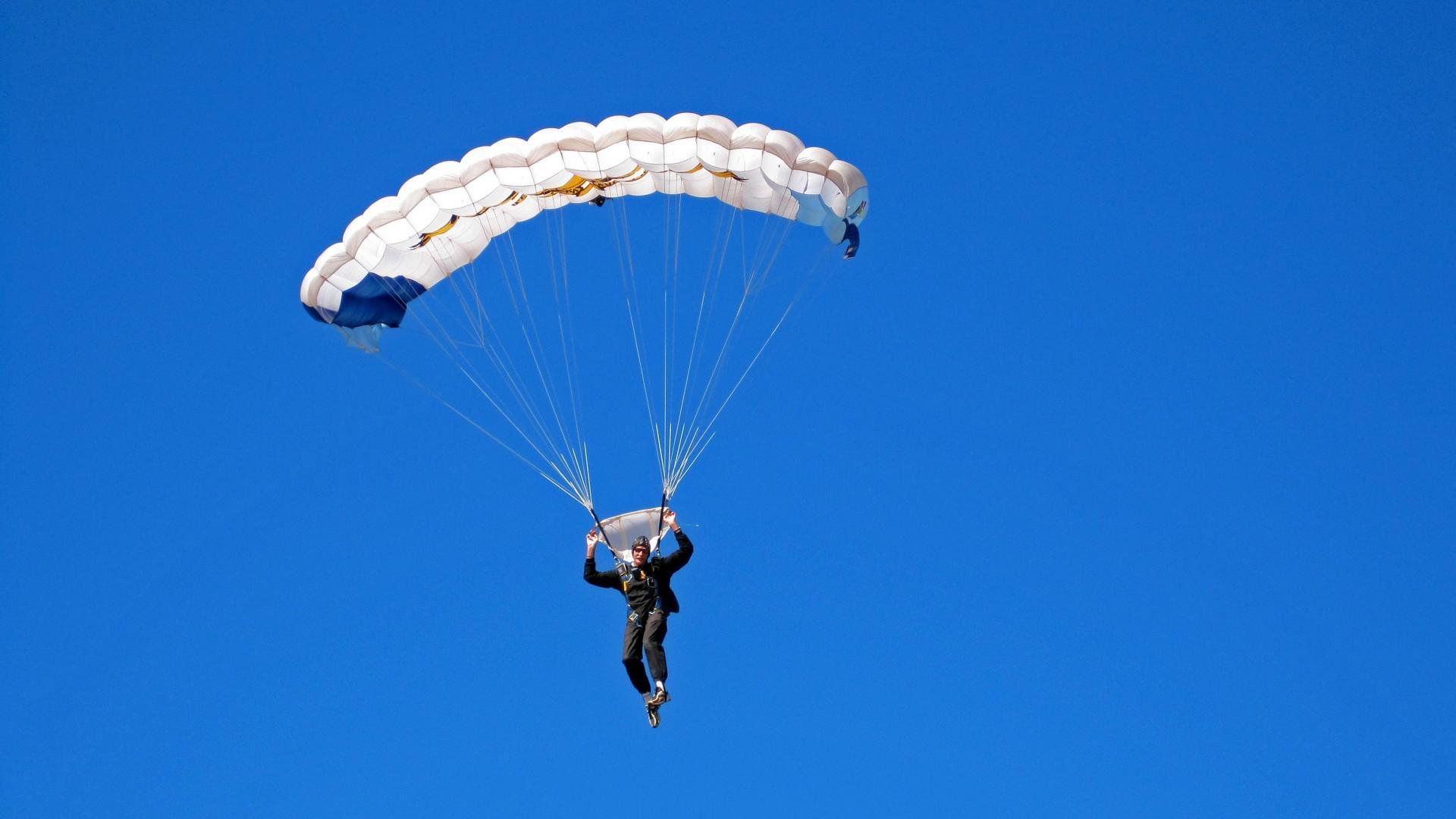 林高远关键制胜,波兰队碾压日本队背后的战术与心理博弈