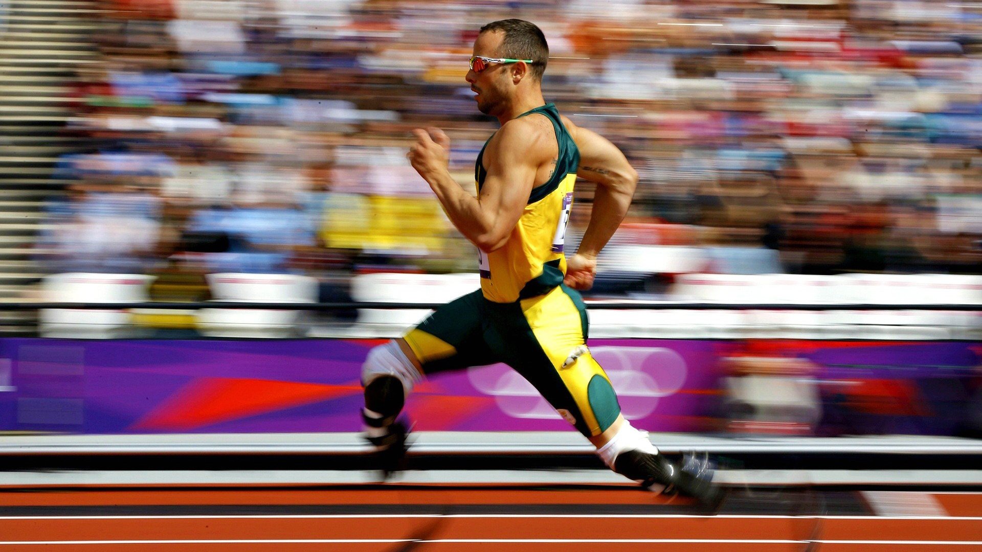 德布劳内状态火热,奥地利力克塞内加尔的战术启示