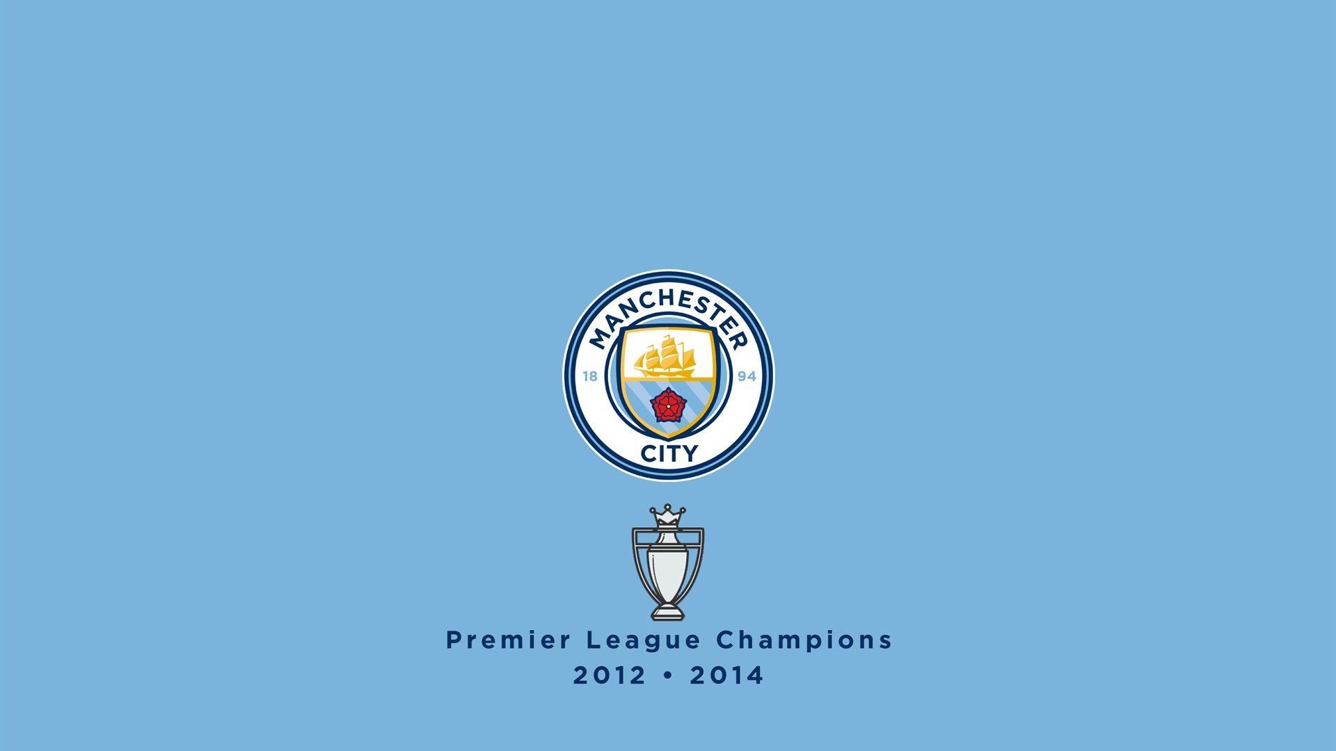 北境之王南征马德里，凯恩一剑封喉，皇马鏖战险胜同城宿敌