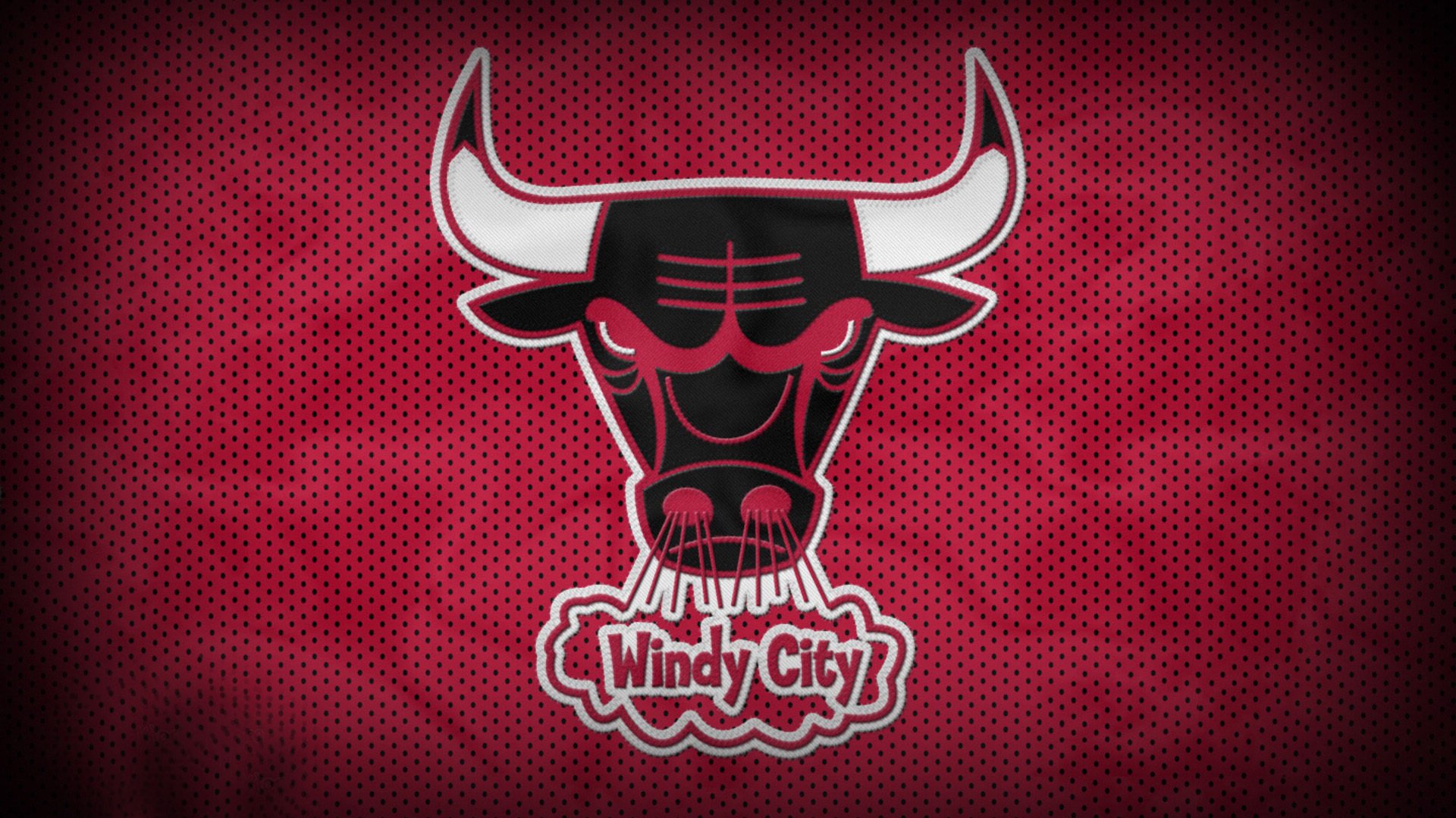 铁血公牛鏖战辽宁，詹姆斯式统治力震撼全场