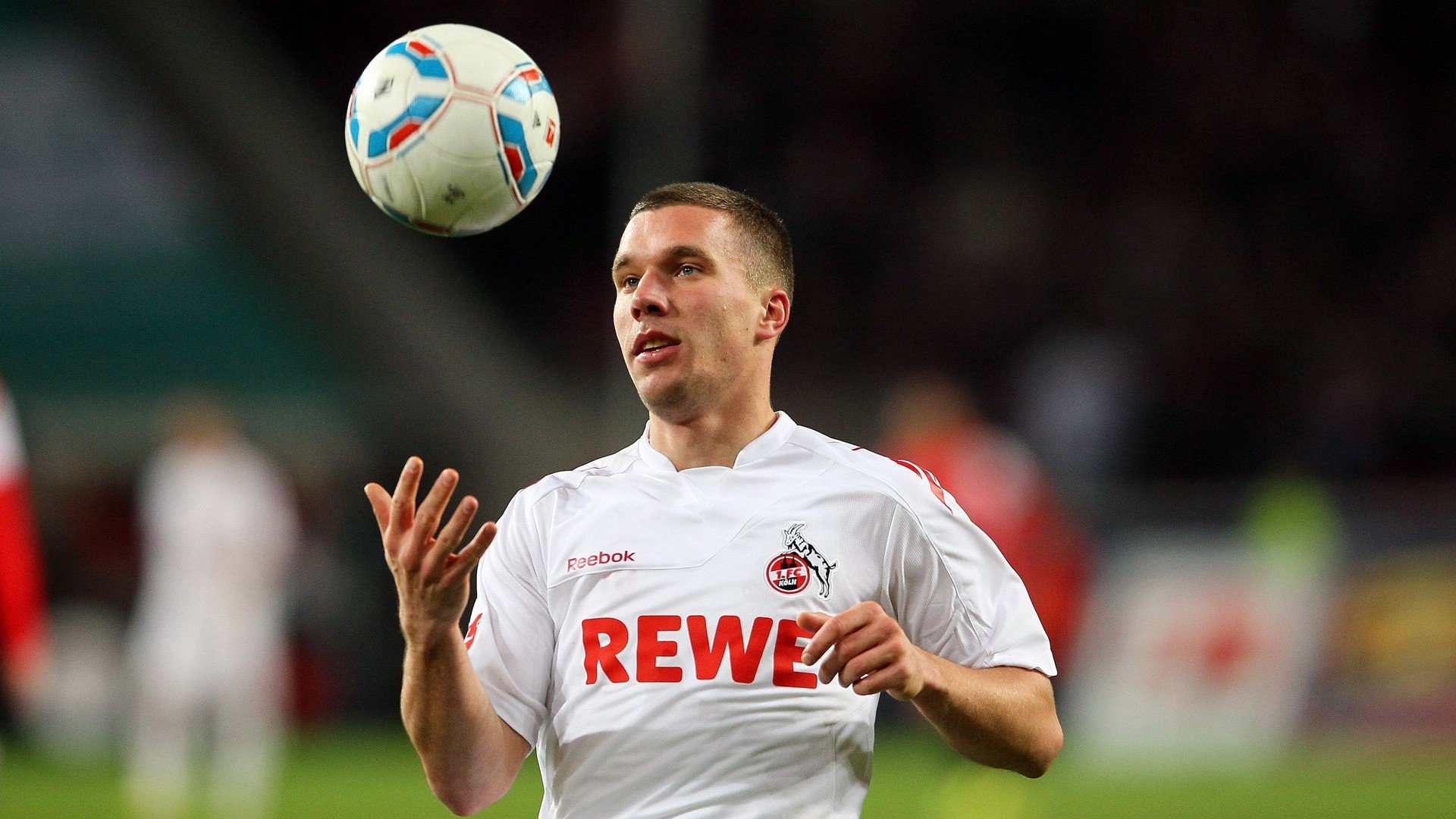 逆转与点燃,韩国队绝境逢生,李梓嘉赛场绽放